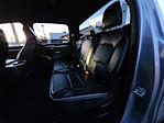 Used 2024 Ram 1500 Laramie Crew Cab for sale #25476 - photo 24