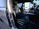 Used 2024 Ram 1500 Laramie Crew Cab for sale #25476 - photo 25