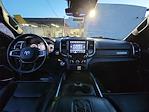 Used 2024 Ram 1500 Laramie Crew Cab for sale #25476 - photo 26