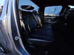Used 2024 Ram 1500 Laramie Crew Cab for sale #25476 - photo 27
