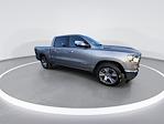 Used 2024 Ram 1500 Laramie Crew Cab for sale #25476 - photo 4
