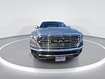Used 2024 Ram 1500 Laramie Crew Cab for sale #25476 - photo 5