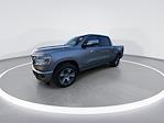 Used 2024 Ram 1500 Laramie Crew Cab for sale #25476 - photo 6