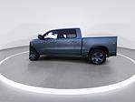 Used 2024 Ram 1500 Laramie Crew Cab for sale #25476 - photo 7