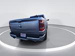Used 2024 Ram 1500 Laramie Crew Cab for sale #25476 - photo 2