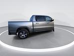 Used 2024 Ram 1500 Laramie Crew Cab for sale #25476 - photo 9