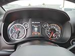 Used 2024 Ram 2500 Big Horn Crew Cab for sale #25480 - photo 10