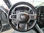 Used 2024 Ram 2500 Big Horn Crew Cab for sale #25480 - photo 11