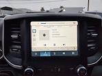 Used 2024 Ram 2500 Big Horn Crew Cab for sale #25480 - photo 12