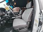 Used 2024 Ram 2500 Big Horn Crew Cab for sale #25480 - photo 13