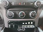 Used 2024 Ram 2500 Big Horn Crew Cab for sale #25480 - photo 16