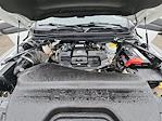 Used 2024 Ram 2500 Big Horn Crew Cab for sale #25480 - photo 17