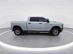 Used 2024 Ram 2500 Big Horn Crew Cab for sale #25480 - photo 3