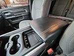 Used 2024 Ram 2500 Big Horn Crew Cab for sale #25480 - photo 21