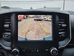 Used 2024 Ram 2500 Big Horn Crew Cab for sale #25480 - photo 22