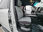 Used 2024 Ram 2500 Big Horn Crew Cab for sale #25480 - photo 24