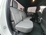 Used 2024 Ram 2500 Big Horn Crew Cab for sale #25480 - photo 26