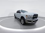 Used 2024 Ram 2500 Big Horn Crew Cab for sale #25480 - photo 4