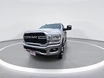 Used 2024 Ram 2500 Big Horn Crew Cab for sale #25480 - photo 5