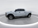 Used 2024 Ram 2500 Big Horn Crew Cab for sale #25480 - photo 6