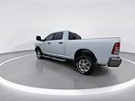 Used 2024 Ram 2500 Big Horn Crew Cab for sale #25480 - photo 7