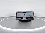 Used 2024 Ram 2500 Big Horn Crew Cab for sale #25480 - photo 8