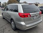 Used 2006 Toyota Sienna LE Minivan for sale #25490 - photo 2