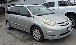Used 2006 Toyota Sienna LE Minivan for sale #25490 - photo 4