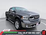 Used 2019 Ram 1500 Laramie Crew Cab for sale #25491 - photo 1