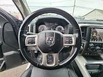 Used 2019 Ram 1500 Laramie Crew Cab for sale #25491 - photo 11
