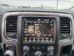 Used 2019 Ram 1500 Laramie Crew Cab for sale #25491 - photo 12