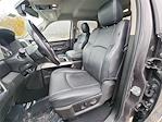 Used 2019 Ram 1500 Laramie Crew Cab for sale #25491 - photo 13
