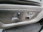 Used 2019 Ram 1500 Laramie Crew Cab for sale #25491 - photo 14