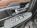 Used 2019 Ram 1500 Laramie Crew Cab for sale #25491 - photo 15