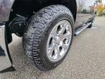 Used 2019 Ram 1500 Laramie Crew Cab for sale #25491 - photo 18