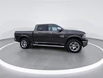 Used 2019 Ram 1500 Laramie Crew Cab for sale #25491 - photo 3