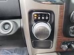 Used 2019 Ram 1500 Laramie Crew Cab for sale #25491 - photo 20