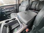Used 2019 Ram 1500 Laramie Crew Cab for sale #25491 - photo 21