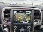Used 2019 Ram 1500 Laramie Crew Cab for sale #25491 - photo 22