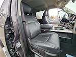Used 2019 Ram 1500 Laramie Crew Cab for sale #25491 - photo 24