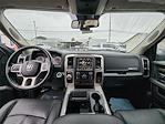 Used 2019 Ram 1500 Laramie Crew Cab for sale #25491 - photo 25