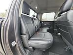 Used 2019 Ram 1500 Laramie Crew Cab for sale #25491 - photo 26