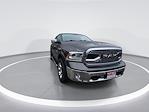 Used 2019 Ram 1500 Laramie Crew Cab for sale #25491 - photo 4