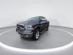 Used 2019 Ram 1500 Laramie Crew Cab for sale #25491 - photo 5