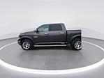 Used 2019 Ram 1500 Laramie Crew Cab for sale #25491 - photo 6