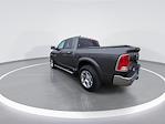 Used 2019 Ram 1500 Laramie Crew Cab for sale #25491 - photo 7