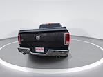 Used 2019 Ram 1500 Laramie Crew Cab for sale #25491 - photo 2