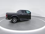Used 2019 Ram 1500 Laramie Crew Cab for sale #25491 - photo 8