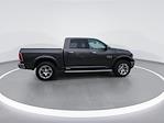 Used 2019 Ram 1500 Laramie Crew Cab for sale #25491 - photo 9