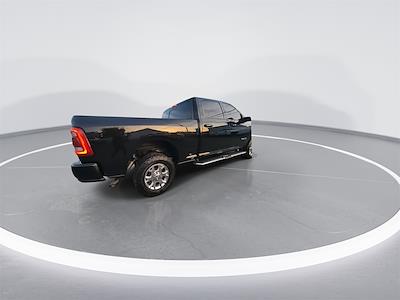 Used 2024 Ram 2500 Laramie Crew Cab for sale #25494 - photo 2
